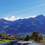 Photo n°9 de l'avis de Thomas.r fait le 21/09/2021 à 17:07 sur le  Garni-Hotel mir.es à Tirol