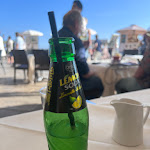 Photo n°2 de l'avis de khadeeja.a fait le 04/10/2022 à 08:38 sur le  Ristorante Principessa à Venice