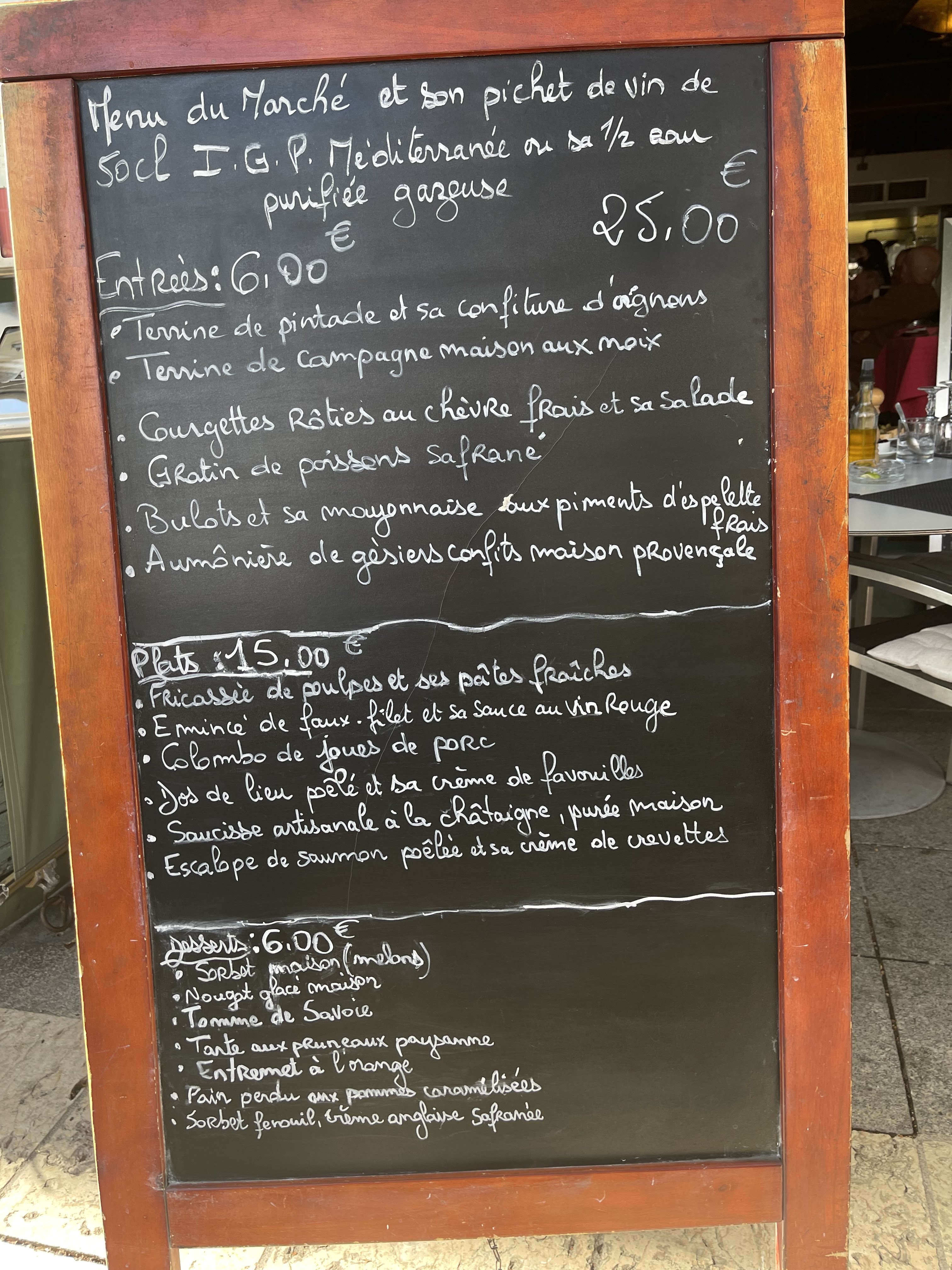 Photo n° 2 de l'avis de My.l fait le 14/10/2021 à 13:22