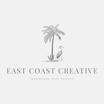 East Coast Creative- Weddings and Events
