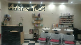 Salon de coiffure Attrac'tifs 75019 Mantes-la-Ville