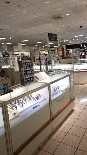 Department Store «JCPenney», reviews and photos, 1122 El Camino Real, San Bruno, CA 94066, USA