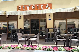 Pivnica image