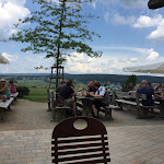 Photo n°3 de l'avis de Sven.o fait le 31/05/2018 à 14:00 sur le  Königs-Alm à Nieste