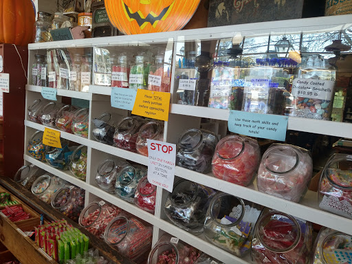 General Store «The Brewster Store», reviews and photos, 1935 Main St, Brewster, MA 02631, USA