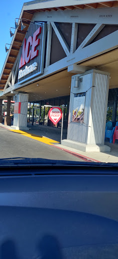 Hardware Store «Orchard Supply Hardware», reviews and photos, 2555 Charleston Rd, Mountain View, CA 94043, USA