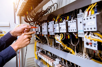 R.S. Martin Electric