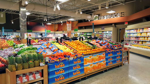 Supermarket «Publix Super Market at Trowbridge Crossing», reviews and photos, 7525 Roswell Rd NE, Sandy Springs, GA 30350, USA