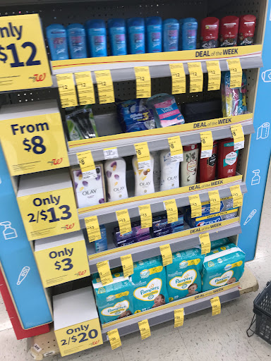 Drug Store «Walgreens», reviews and photos, 20812 Bothell Everett Hwy, Bothell, WA 98021, USA