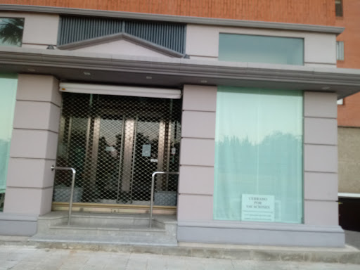 Tapicerías Sáinz en Huesca, Huesca