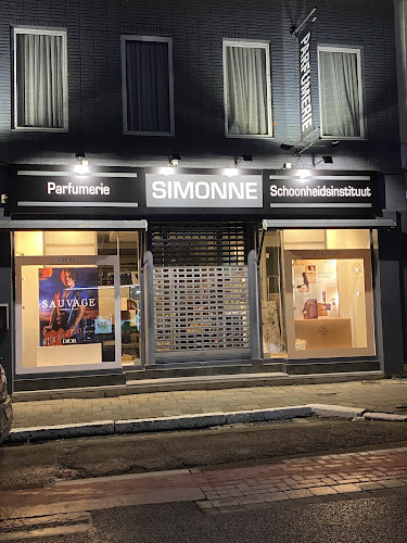 Parfumerie Simonne