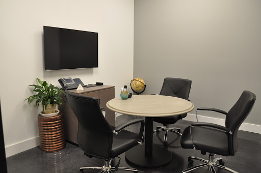 Insurance Agency «State Farm: Mansour Hasan», reviews and photos