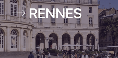 ACFA Multimédia Rennes à Rennes