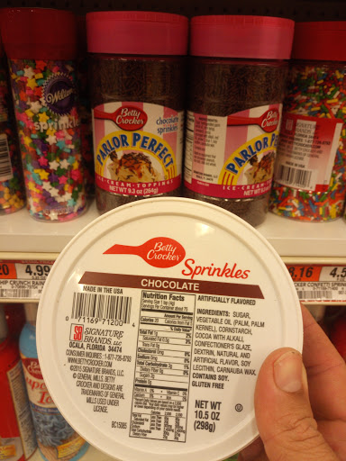 Grocery Store «ACME Markets», reviews and photos, 4720 Limestone Rd, Wilmington, DE 19808, USA