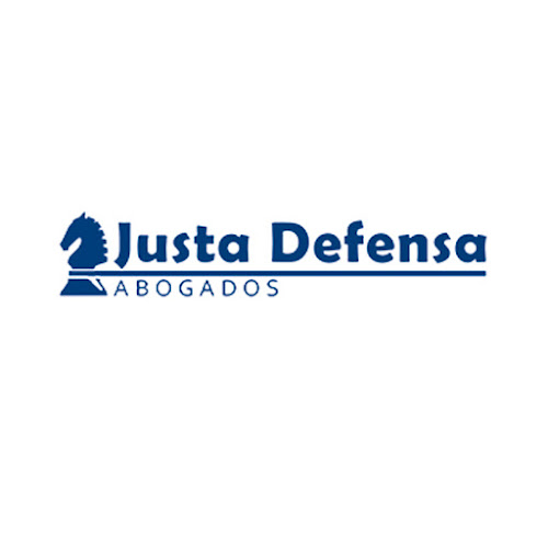 Opiniones de Justa Defensa en Providencia - Notaria