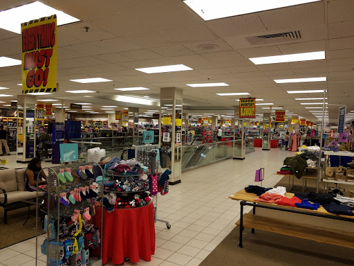 Department Store «Sears», reviews and photos, 1640 US-22, Watchung, NJ 07069, USA
