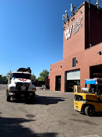 World Wide Plumbing Supply - Photo 2 - Car repair in Staten Island, NY, Staten Island