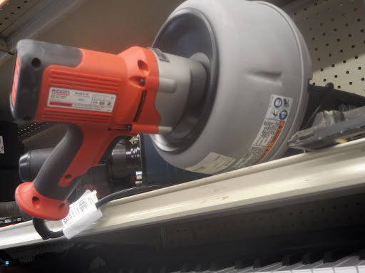 Pawn Shop «Tempe Pawn and Gold», reviews and photos, 2105 S Rural Rd, Tempe, AZ 85282, USA