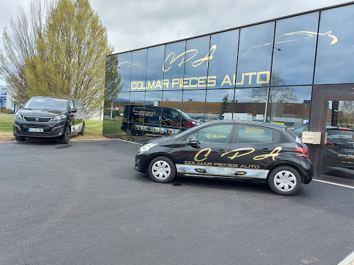 Photo 4 - Auto Casse Robert