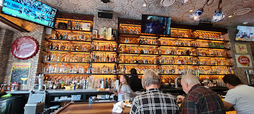 Shopping Mall «Mercato», reviews and photos, 9118 Strada Pl, Naples, FL 34108, USA