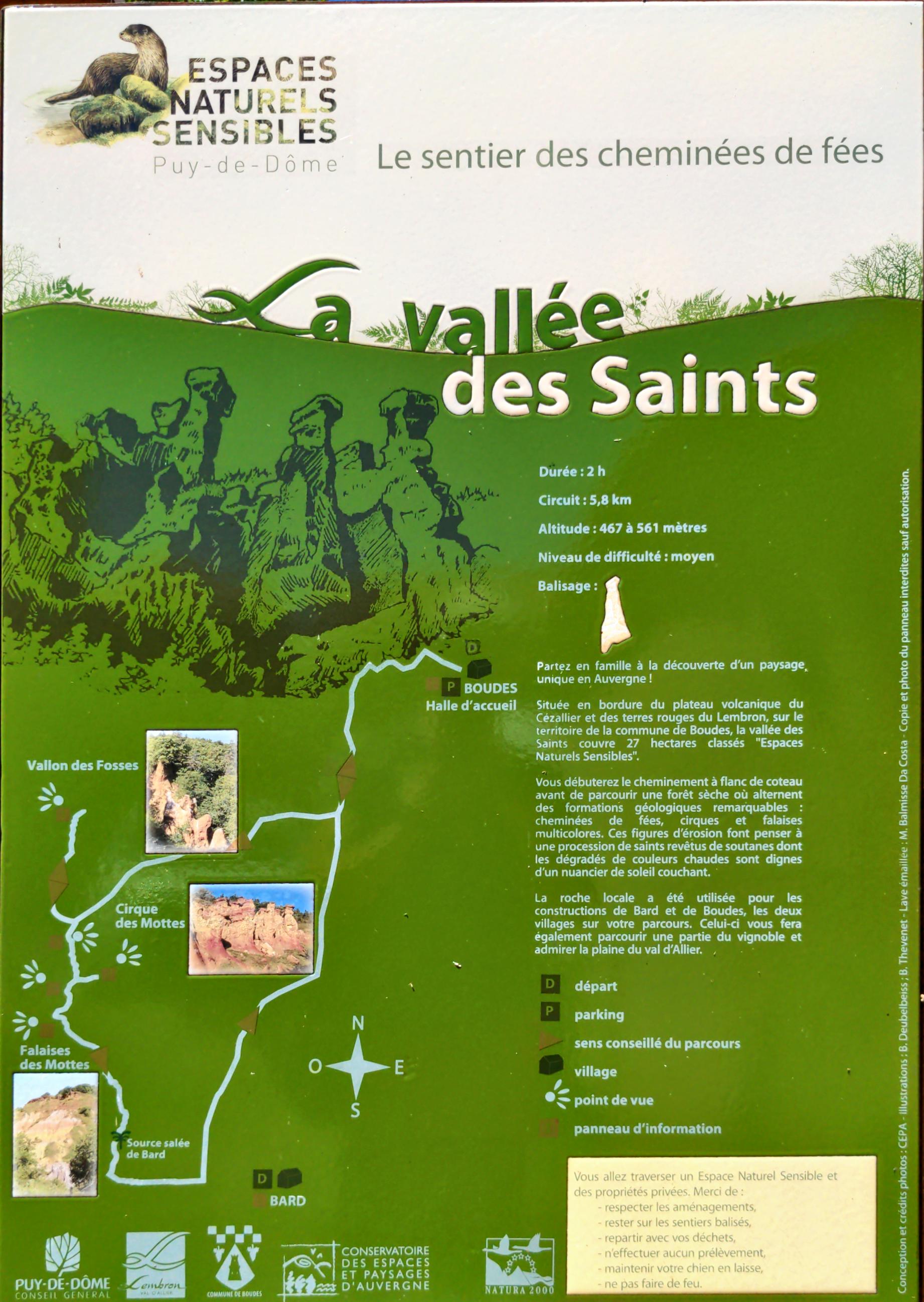 Photo n° 36 de l'avis de Patrice.a fait le 08/07/2022 à 15:34
