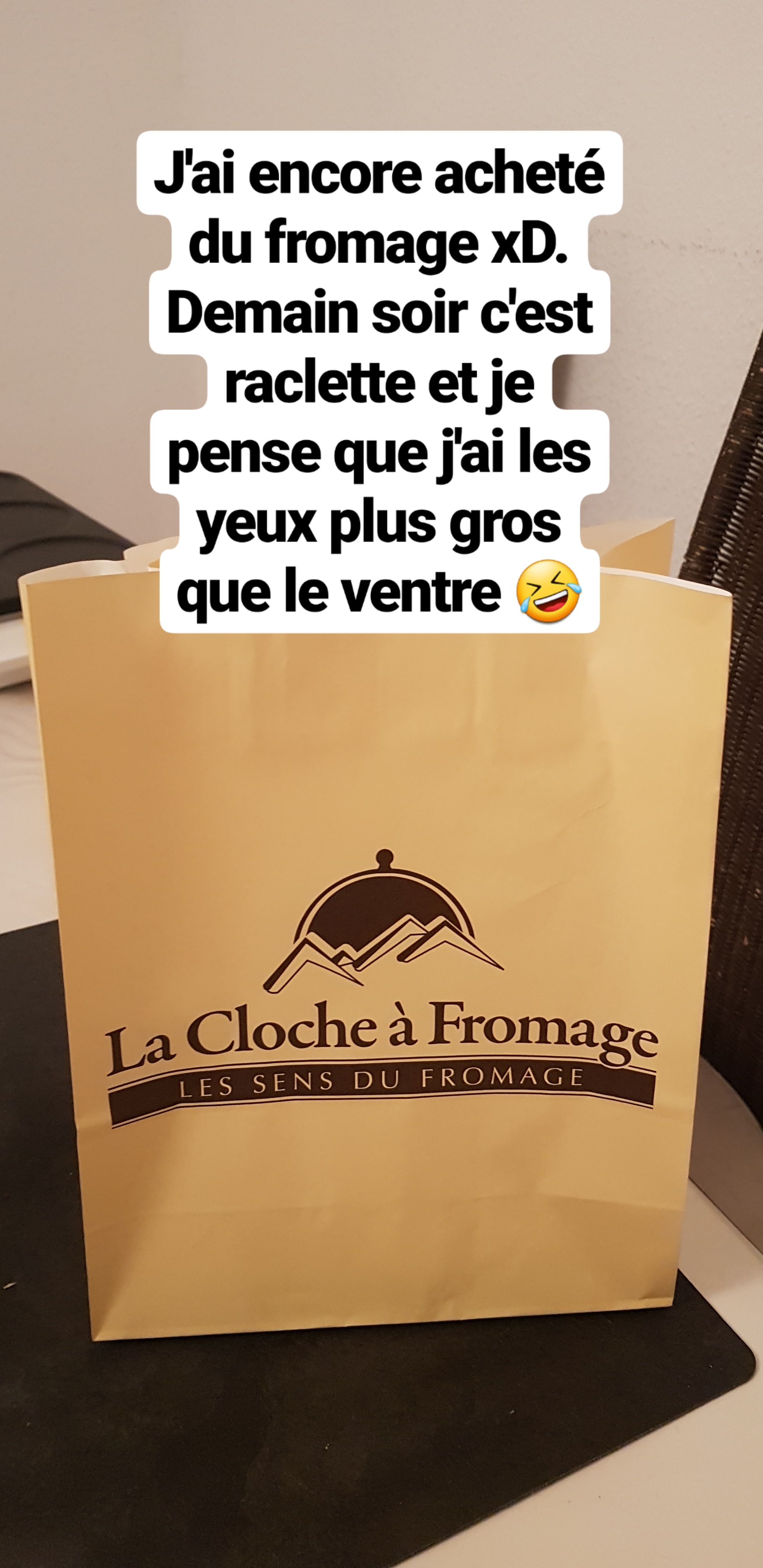 Photo n° 1 de l'avis de Agathe.e fait le 19/02/2019 à 16:04