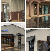 Lloyd's Dry Cleaners - Photo 8 - Car repair in Springfield, MO, Springfield