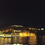 Photo n°2 de l'avis de Alessandra.e fait le 25/08/2020 à 12:06 sur le  Bel Tramonto à Casamicciola Terme