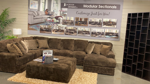 Furniture Store «Florissant Furniture», reviews and photos, 11264 W Florissant Ave, Florissant, MO 63033, USA