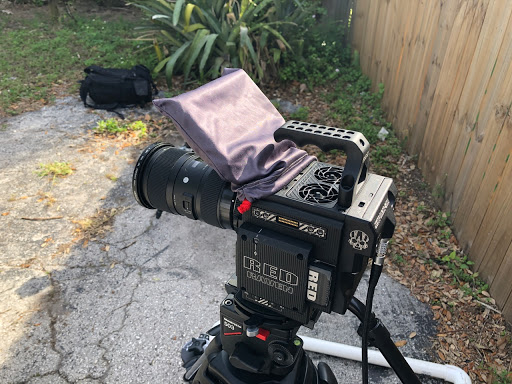 Internet Marketing Service «M & M Multimedia LLC», reviews and photos, 2271 Bruner Ln, Fort Myers, FL 33912, USA