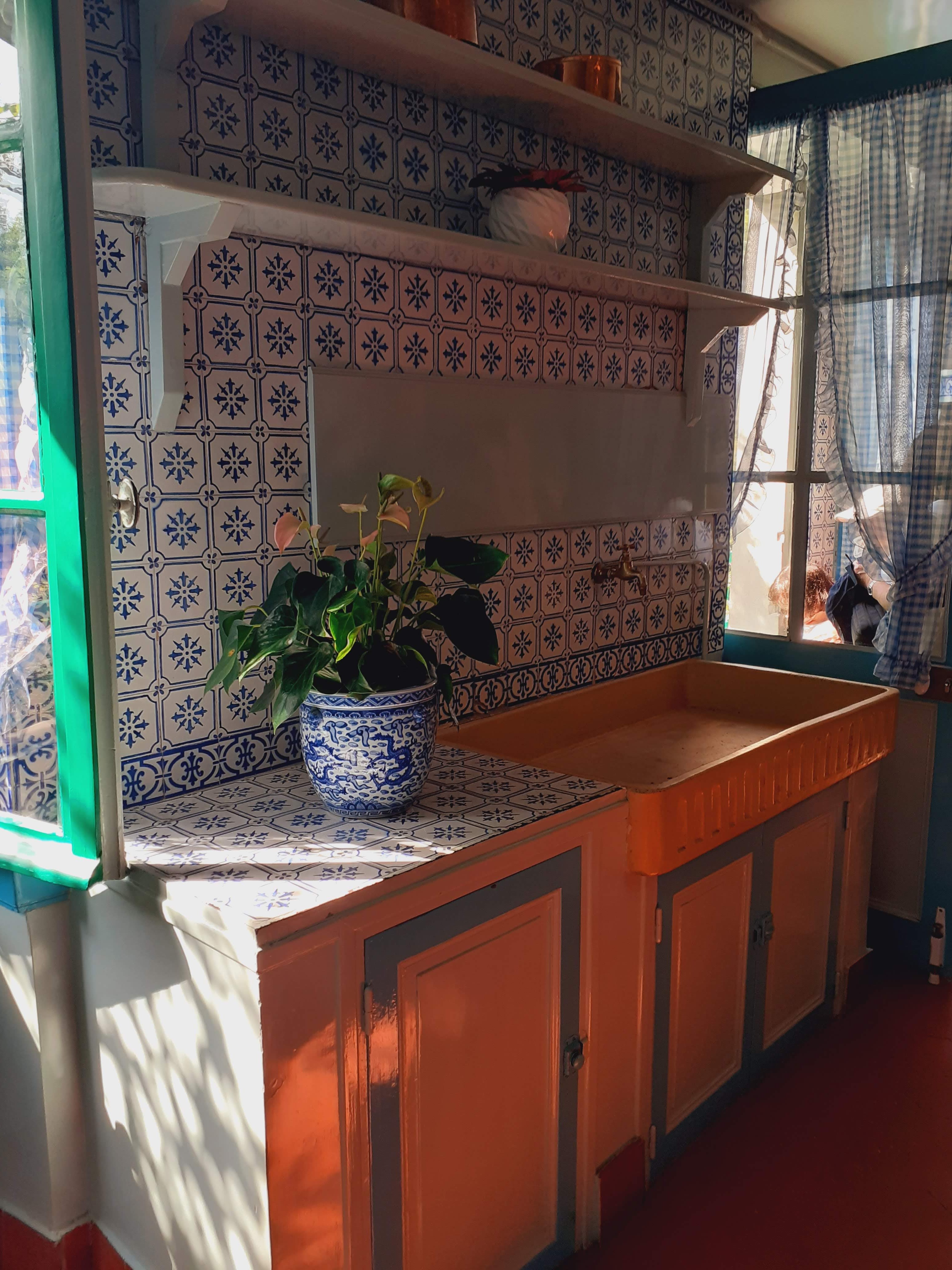 Photo n° 4 de l'avis de Norine.o fait le 11/09/2023 à 16:07