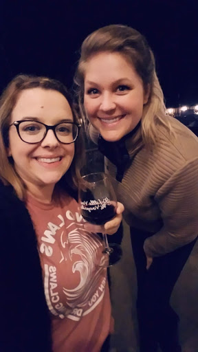 Winery «Little Vine Vineyards», reviews and photos, 665 N Hulett Rd, Villa Rica, GA 30180, USA