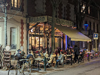 Les plus récentes photos du Café Le Concorde à Toulouse - n°1