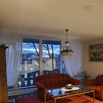 Photo n°9 de l'avis de Kai.e fait le 09/02/2022 à 17:31 sur le  Hotel Mayer in Germering bei München à Germering