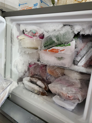 Home Improvement Store «The Home Depot», reviews and photos, 955 S Hartman Dr, Lebanon, TN 37087, USA