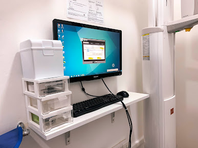 NoFrills Dental @ Suntec City - NoFrills Dental @ Suntec City