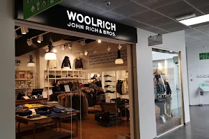 Woolrich Outlet Mendrisio image