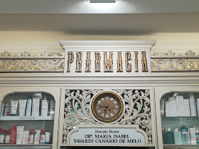 Pharmacic Central