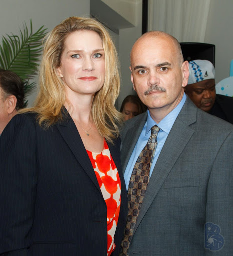 Credit Counseling Service «William E. Lewis, Jr. & Associates», reviews and photos