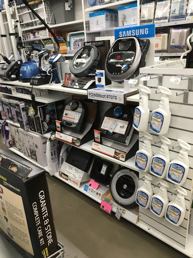 Shopping Mall «Everett Mall», reviews and photos, 1402 SE Everett Mall Way, Everett, WA 98208, USA