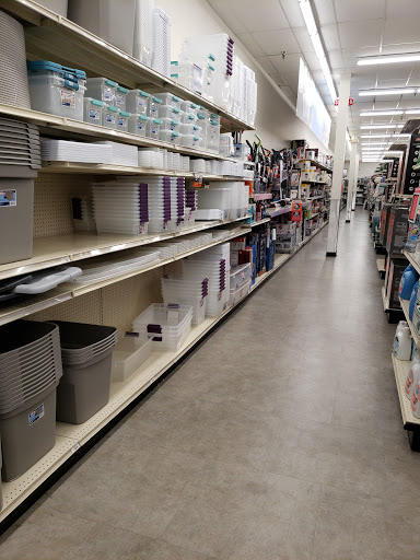 Discount Store «Big Lots», reviews and photos, 7723 Guilbeau Rd #110, San Antonio, TX 78250, USA