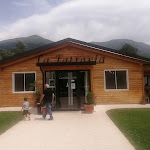 Photo n°2 de l'avis de Andrea.o fait le 25/07/2021 à 12:07 sur le  La Fattoria à Sommati