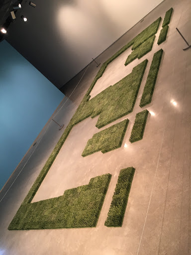 Museum «Zuckerman Museum of Art», reviews and photos, 492 Prillaman Way, Kennesaw, GA 30144, USA