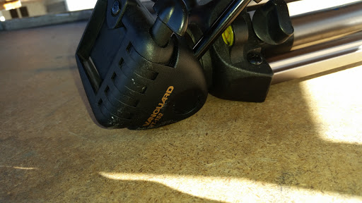 Thrift Store «Thrift Store», reviews and photos, Lafayette St, Santa Clara, CA 95050, USA