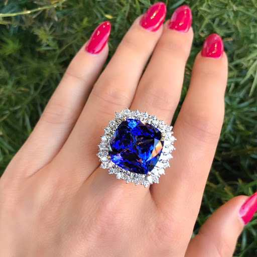 Jeweler «Sausalito Jewelers», reviews and photos, 4 Princess St, Sausalito, CA 94965, USA