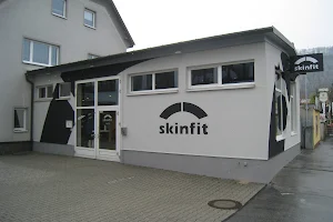 Skinfit Shop Salzburg image