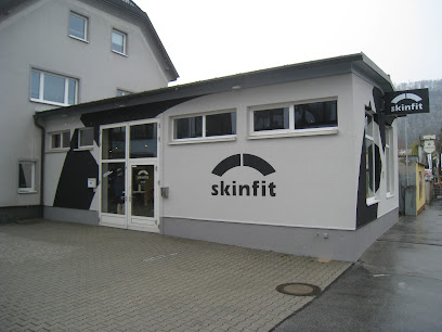 Skinfit Shop Salzburg
