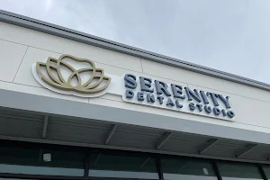 Serenity Dental Studio - Rita Kengskool MS, DDS image