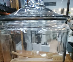 EBC Beauty Collective photo