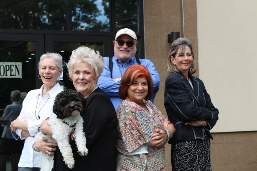 Jeweler «Sparklez Jewelry & Loan», reviews and photos, 475 Mt Lebanon Blvd, Pittsburgh, PA 15234, USA